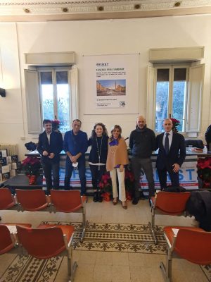 Silvestri (First Cisl): "Nuovo piano industriale Mps non dovr&agrave; far ricadere sul personale il taglio dei costi"
