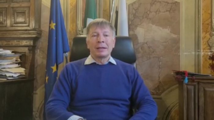 Fondi Pnrr: Comune di Siena ha gi&agrave; ottenuto 25 milioni, tutti i progetti finanziati