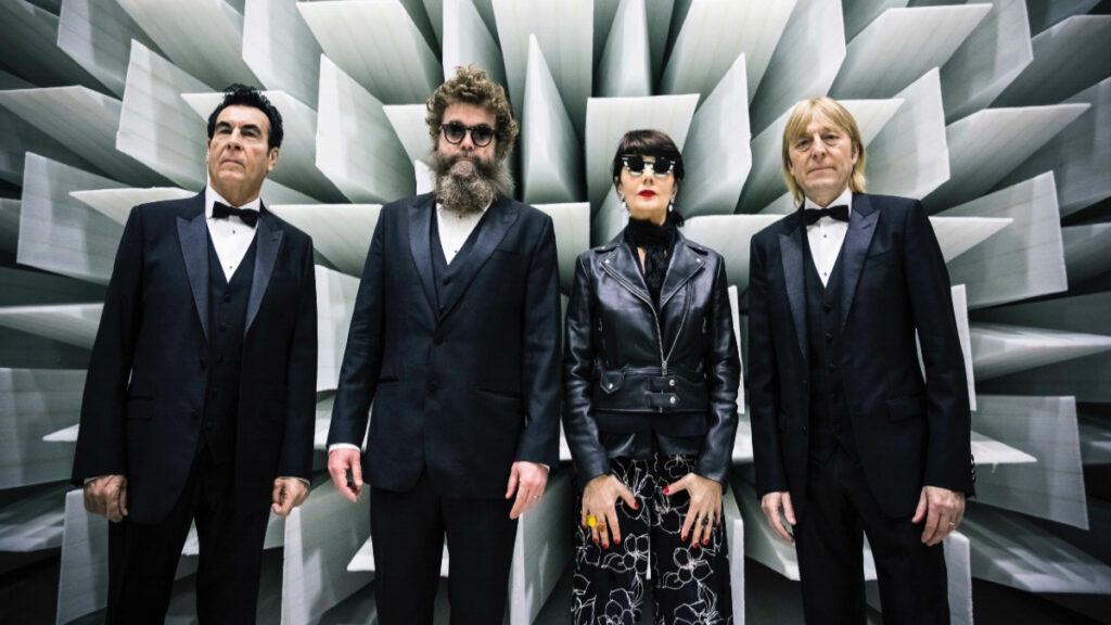 Siena: nasce Vivi Forte Off, tra musica e cultura