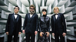 Siena: nasce Vivi Forte Off, tra musica e cultura