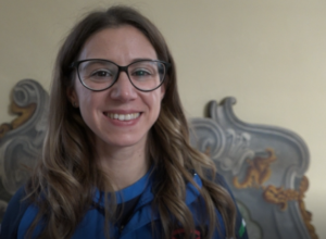 Siena Sport Day: oggi la prima giornata dello sport senese