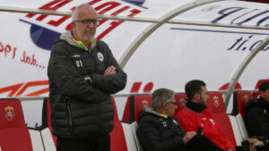 Panchina Siena, nuova riunione. Negro guider&aacute; l'allenamento