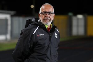 Acn Siena, Maddaloni e Rampulla squalificati per il match col Pontedera