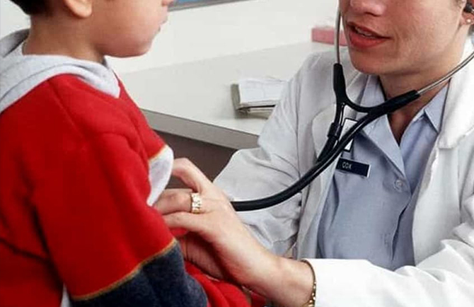 Emergenza assistenza sull'Amiata, bambini senza pediatra da quasi due mesi