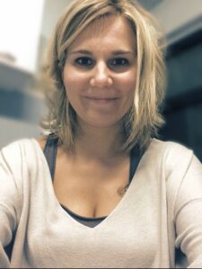 Pubblica Assistenza di Siena, Sara Giannini &egrave; il nuovo presidente