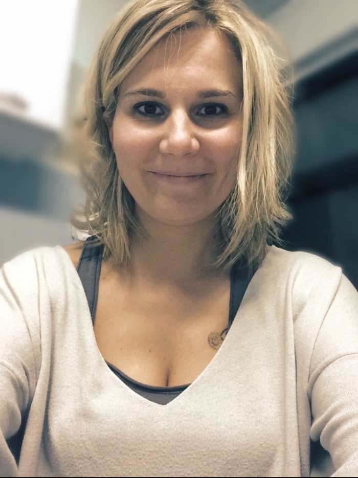 Pubblica Assistenza di Siena, Sara Giannini &egrave; il nuovo presidente