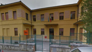 Edilizia scolastica, finanziamento da oltre tre milioni e mezzo al Comune di Siena