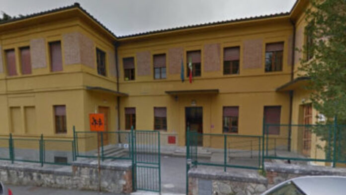 Edilizia scolastica, finanziamento da oltre tre milioni e mezzo al Comune di Siena