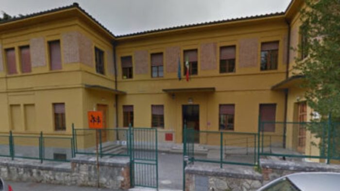 Siena, lavori di adeguamento antisismico in tre scuole nel corso dell&rsquo;anno 2022-2023