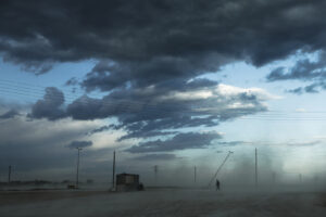 Foto per un conflitto: Life in Syria nella Fortezza Medicea di Siena