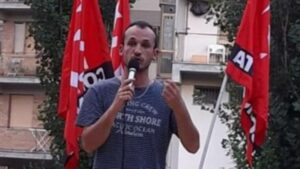 Chiusi, Bettollini (PC Valdichiana): "Urga la sanit&agrave; pubblica"