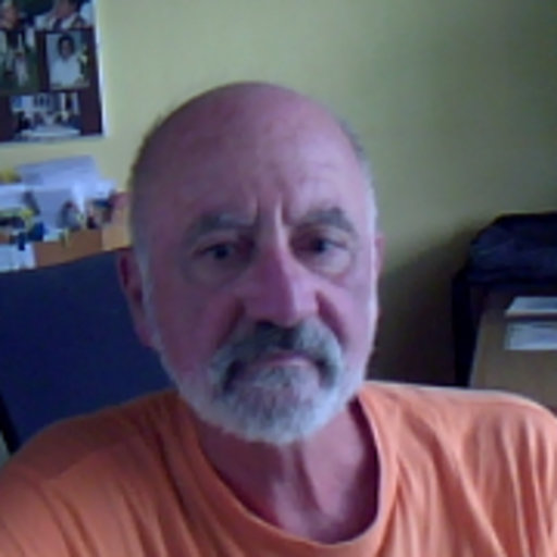 Universit&agrave; di Siena in lutto per la scomparsa del professor Ettore Pacini