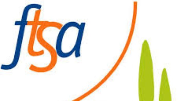 Fondazione Territori Alta Valdelsa, i sindacati denunciano una situazione esplosiva