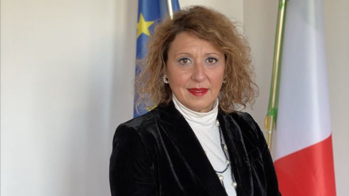 Giornata salute mentale, Psicologi Toscani: "Richiesta assistenza crescente da adolescenti"