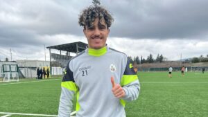 Siena, arrivano Kerbache e De Francesco