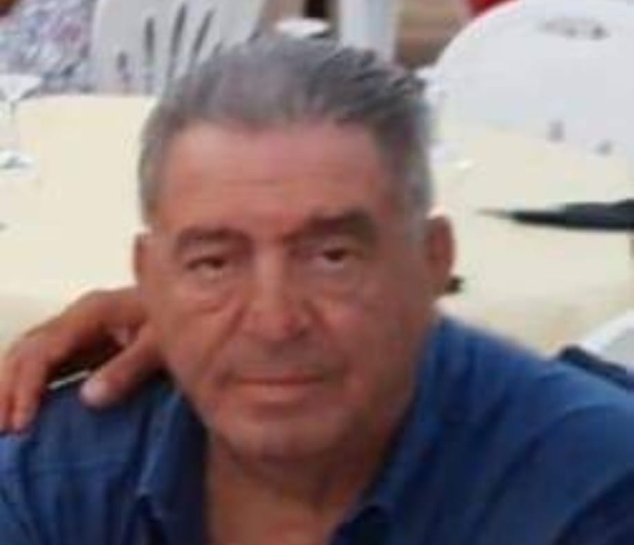 Siena piange la morte di Eugenio Conte