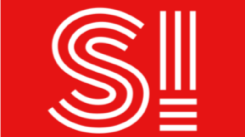 MPS, sabato 29 il presidio di Sinistra Toscana Siena