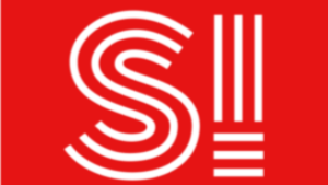 MPS, sabato 29 il presidio di Sinistra Toscana Siena