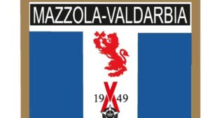 Coppa Italia Promozione, slitta la sfida tra Mazzola e Atletico Maremma