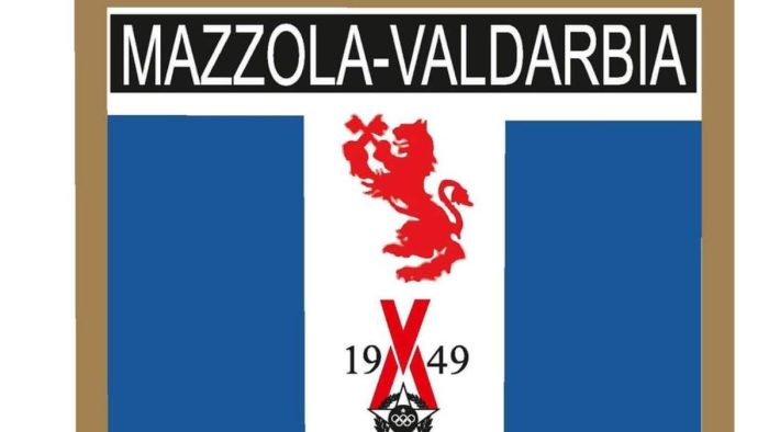Mazzola Valdarbia, la societ&agrave;: "Chiediamo il rispetto che fino ad oggi non sempre c'&egrave; stato"