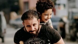 Nuova vita per Mustafa e Munzir: oggi l'arrivo a Siena