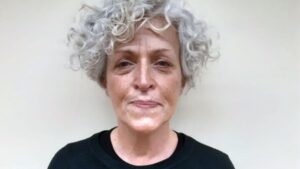 La dott.ssa Beccaluva nuova direttrice del Dipartimento delle Professioni Infermieristiche ed Ostetriche