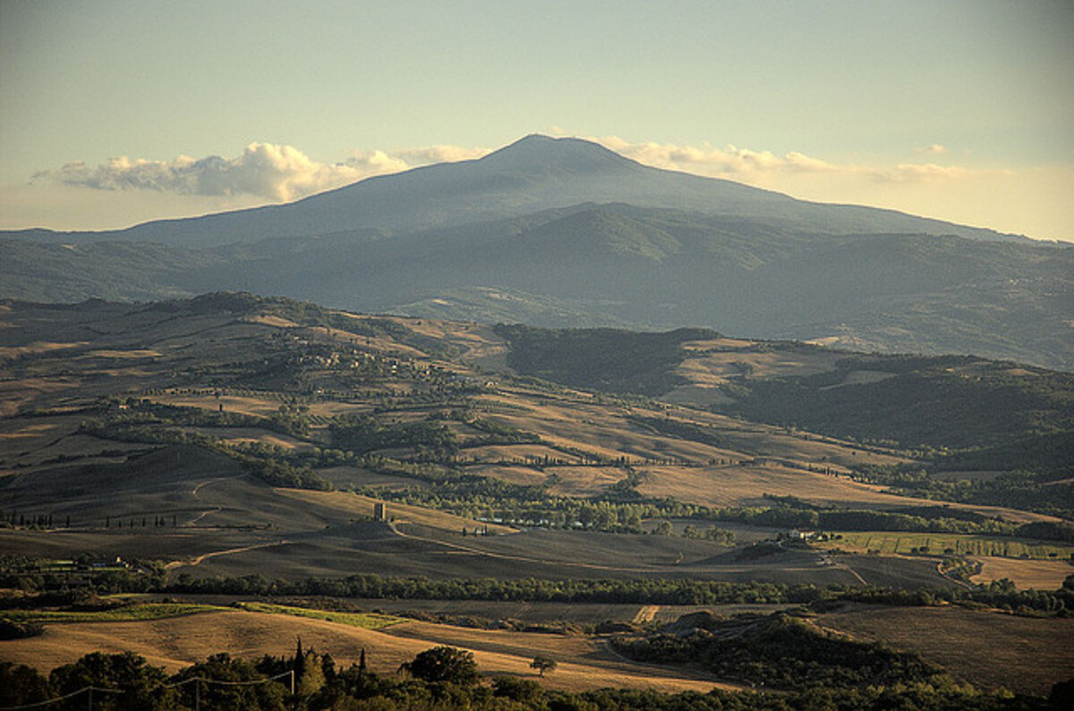 Monte Amiata, Forza Italia: "Chiusura ingiustificata di alcuni servizi in una giornata di sole splendente"