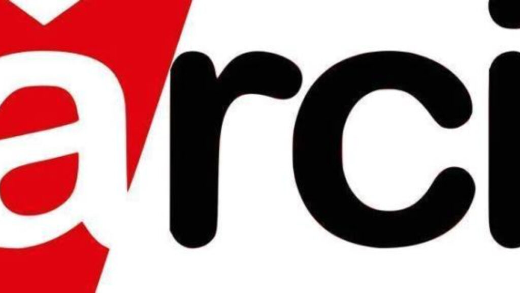 Notte Rossa: Arci Siena torna con una giornata dedicata a cultura e solidarietà