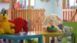 Iscrizioni aperte per i nidi d'infanzia del Comune di Monteriggioni