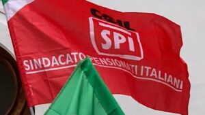 I pensionati dello SPI-CGIL criticano la neonata Casa della Salute di Montepulciano