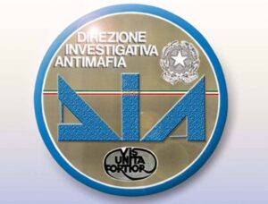 Fondazione Antonino Caponnetto: "Cosca 'ndrangheta a Chiusdino dal 2007"