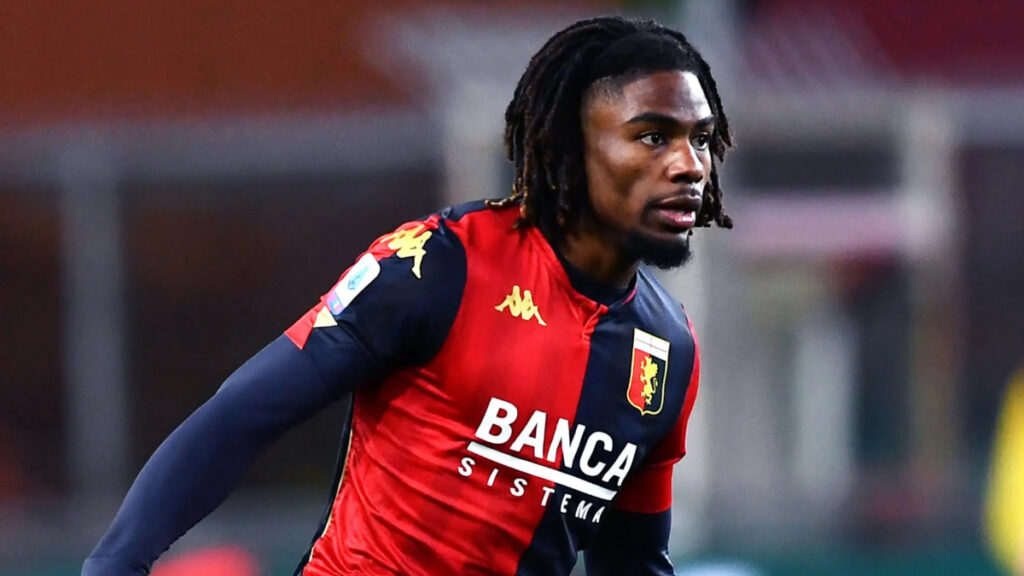 Siena scatenato nell'ultimo giorno di mercato: arrivano anche Eyango e Guillaumier