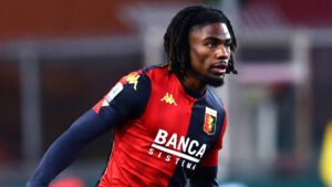 Siena scatenato nell'ultimo giorno di mercato: arrivano anche Eyango e Guillaumier