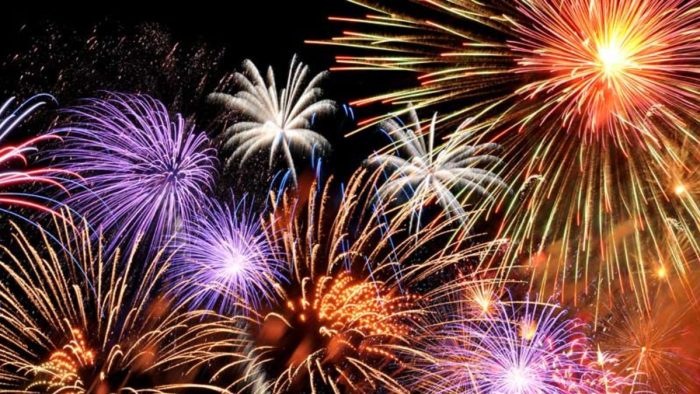 Capodanno a Siena, divieto di botti e di bevande in contenitori di vetro e metallo
