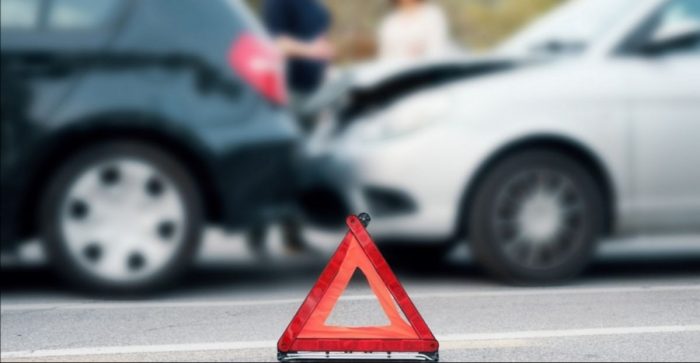 Incidenti stradali: Toscana al quarto posto in Italia, ma seconda rispetto alla popolazione residente