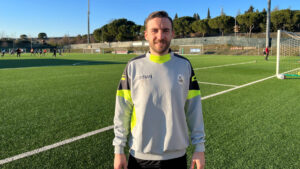 Mercato Siena: preso il terzino Lorenzo Laverone