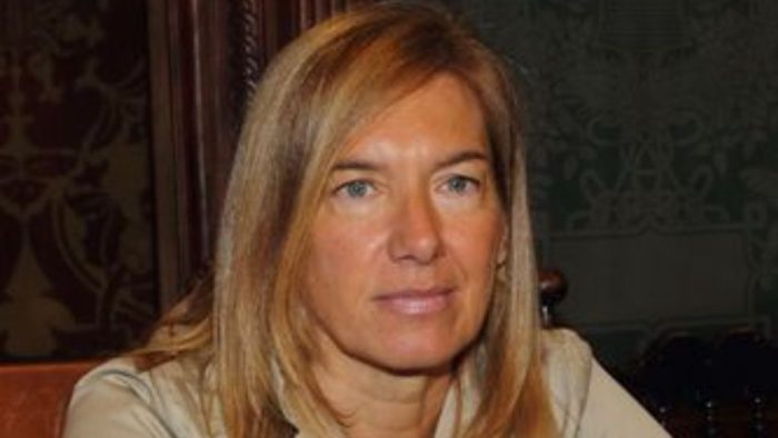 Valdimontone, il Priore Cresti: "Giro senza restrizioni, ma con rispetto e responsabilit&agrave;"