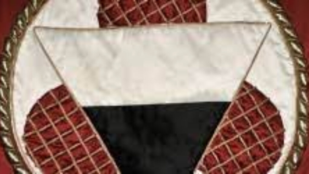 Processi ai contradaioli, il Magistrato delle Contrade: "Disagio e profonda preoccupazione"