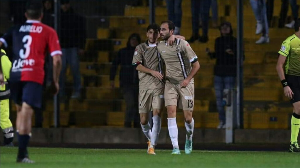 Siena, Milesi: "Offeso dal trattamento del Siena"