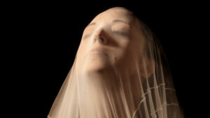 Motus mette in scena la violenza domestica con lo spettacolo "Pia"