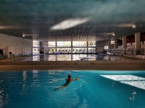 Comuni valdelsani: "Impianti natatori pubblici, situazione di grave criticità a seguito del caro bollette"