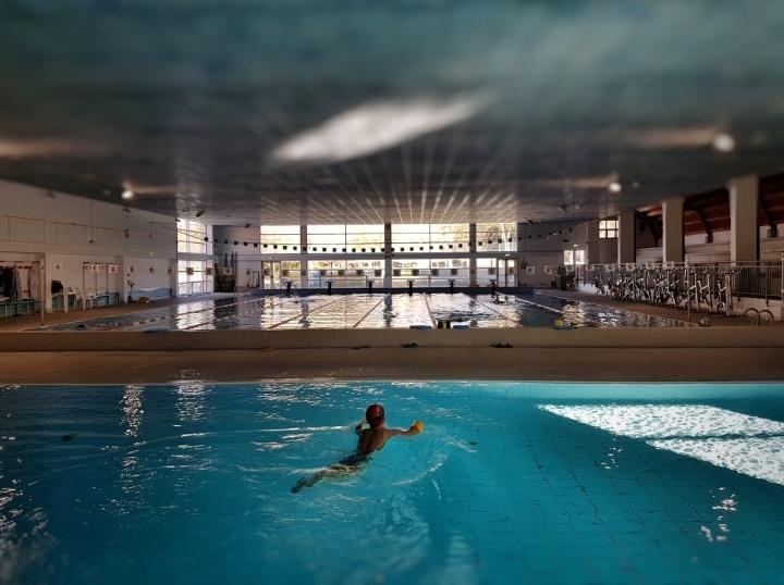 Comuni valdelsani: "Impianti natatori pubblici, situazione di grave criticità a seguito del caro bollette"