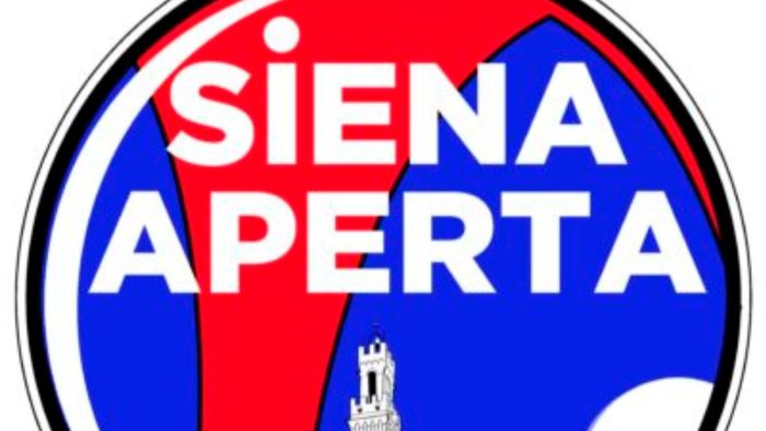 Fondazione Biotecnopolo, Marzucchi: "Occasione storica di sviluppo per Siena e il territorio"