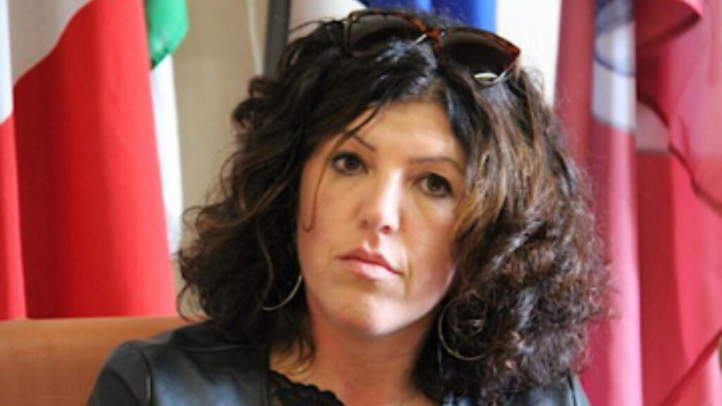 Tragedia nell&rsquo;Arma dei Carabinieri: il cordoglio della Lega provinciale di Siena