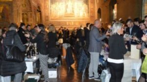 Eventi a Siena: Ultramarathon rinviata, ma si va verso un Wine&Siena in presenza