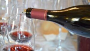Wine&Siena torna in presenza dal 12 al 14 Marzo nelle location storiche della citt&agrave;