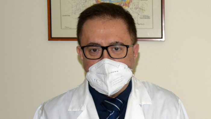 ReumaSiena, un convegno per accendere la luce su Artrite Reumatoide e Sindrome di Sj&ouml;gren