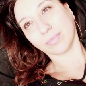 Cecilia Quadrenni è la nuova consigliera comunale a Montepulciano