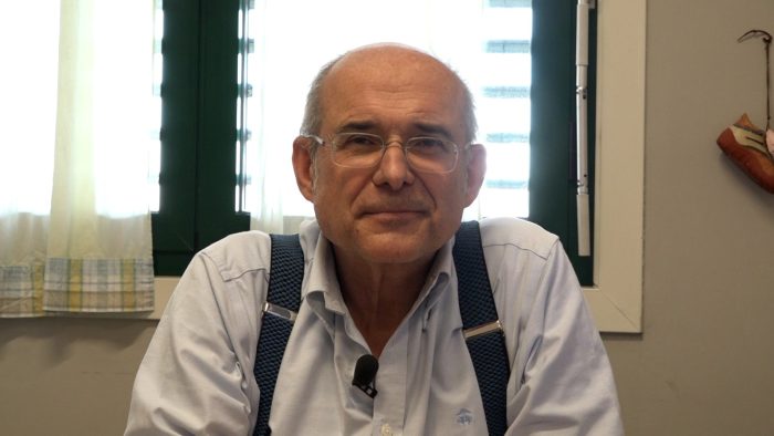 Sanit&agrave; toscana, Civitelli: "Dove sono finiti tutti i medici assunti dalla Regione?"
