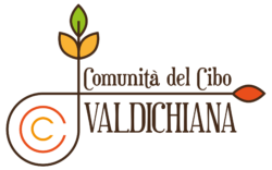 La Comunit&agrave; del Cibo della Valdichiana &egrave; distretto del cibo